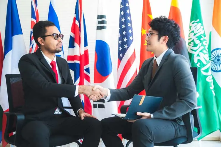 Public Relations Management Role in Dubai