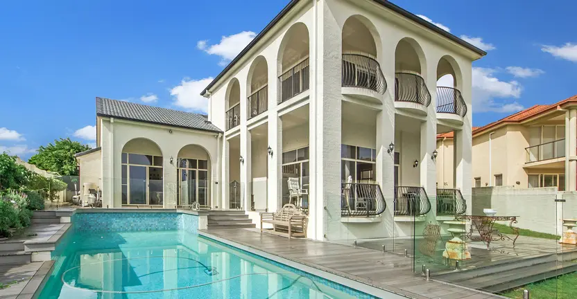 Is Vacation Home Rental Business Profitable in Dubai?