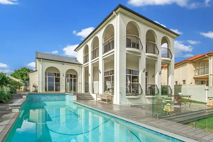 Is Vacation Home Rental Business Profitable in Dubai?