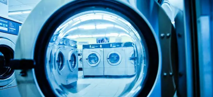 Is Starting A Laundry Business In Dubai Profitable