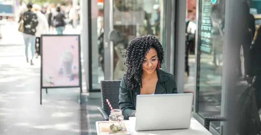 Top Online Business Opportunities to Opt in Dubai