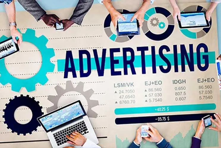 Now Is The Best Time To Start An Ad Firm In Dubai
