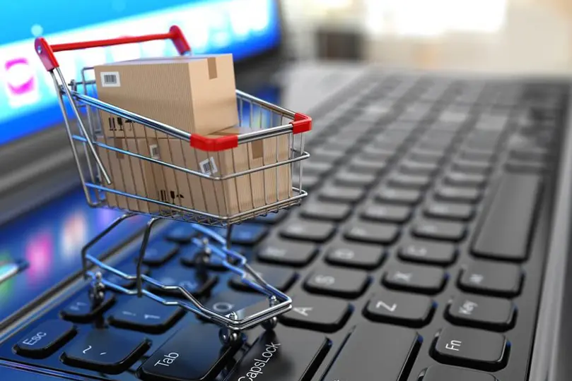 How to start an E-commerce business in SHAM’s Free Zone