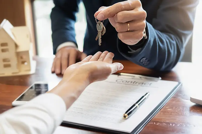 7 Reasons to Start Real Estate Business in Dubai Now