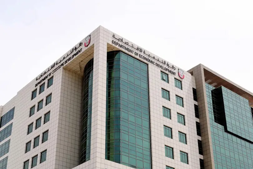 Abu Dhabi Allows 100% Foreign Ownership In 725 Sectors