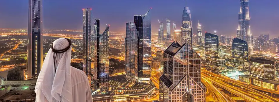 Agile Policies to Improve Business In Dubai
