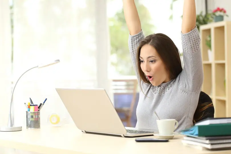 8 Self Made Billionaire Tips to Transform Your Business