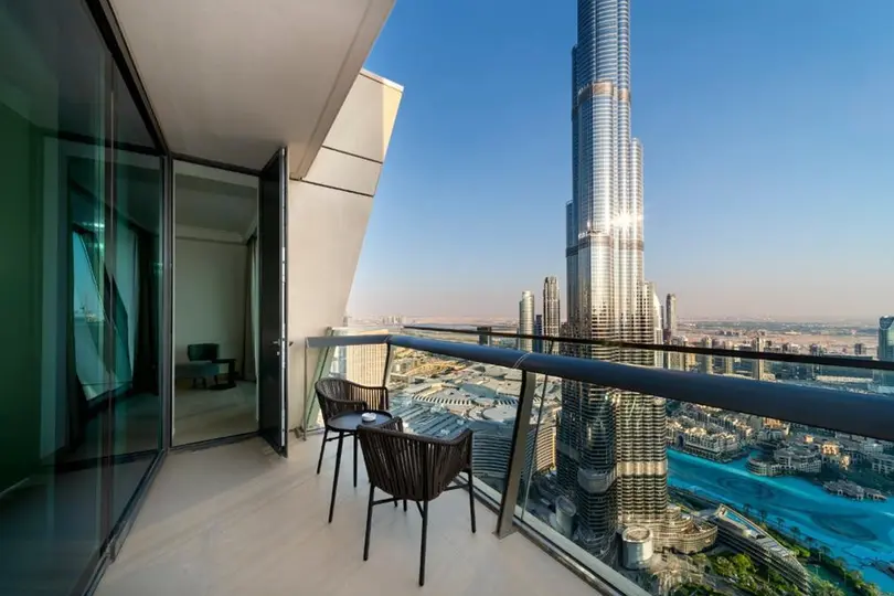 Dubai Launches Property Visa For Investors & Buyers
