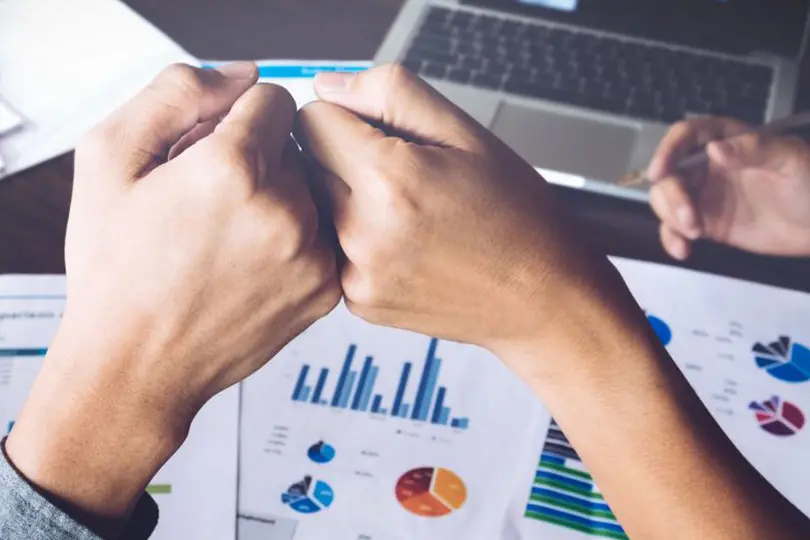 Do you really need a Business Setup Expert?