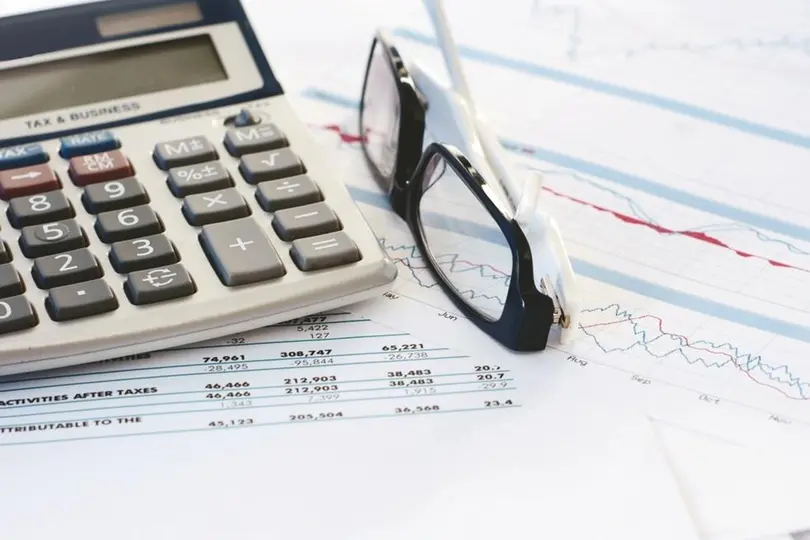 Dubai Free Zones To Keep Corporate Tax Benefits