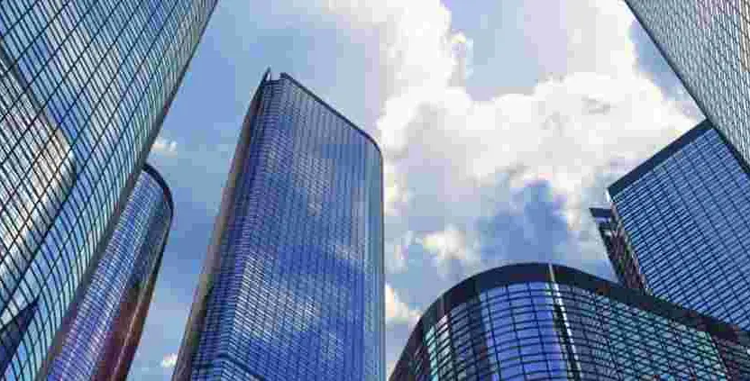 Setting Up a Consulting Firm in The UAE
