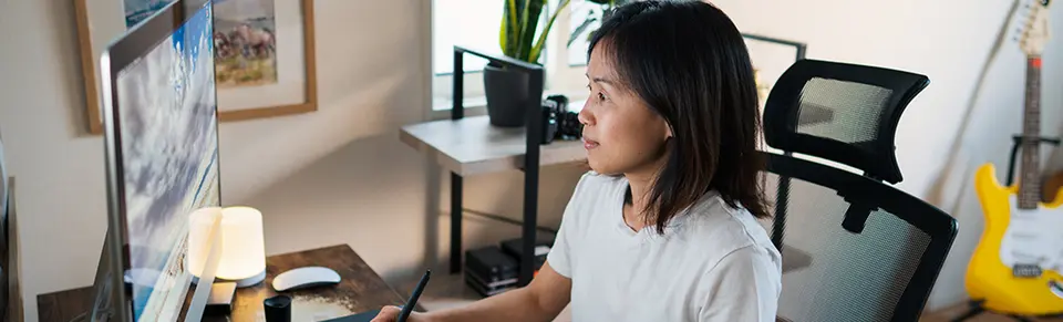 The Best Freelance Opportunities In Dubai For Professional