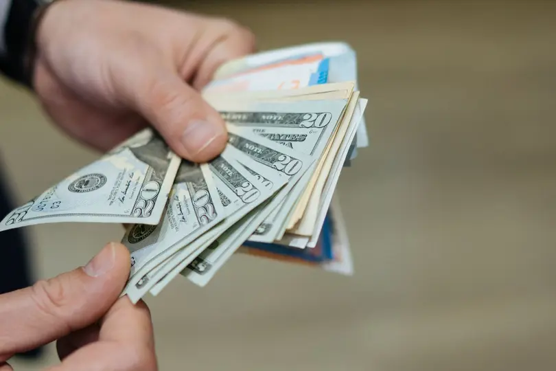 How to Form & Start an LLC Company in Dubai?