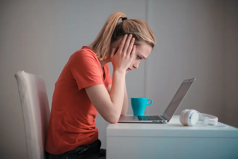 Common Business Setup Planning Mistakes People Make in Dubai