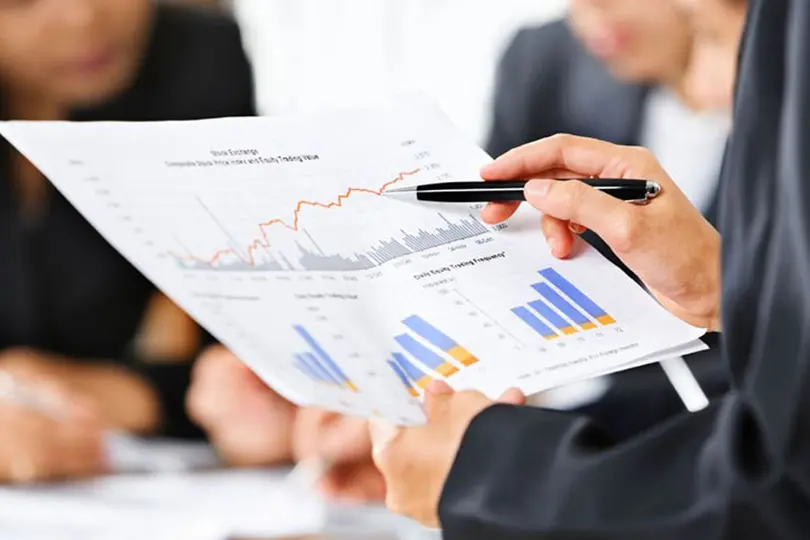 Does LLC Need To Have An AGM?