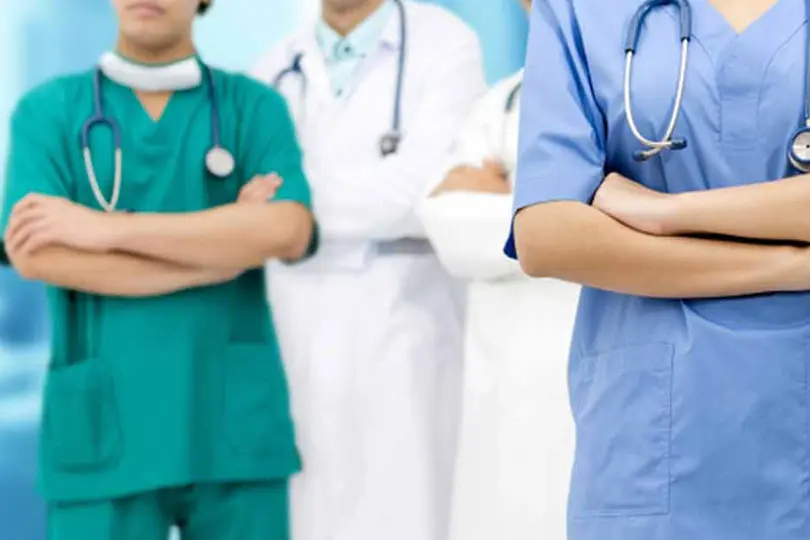 Everything to Know About DHA License in Dubai