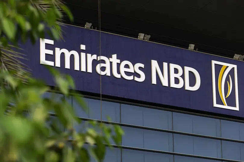 UAE Economy Recovery Boosts on Swift Action & Policies