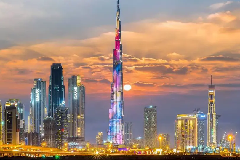 UAE Banks To Maintain Pre Pandemic Profit Levels