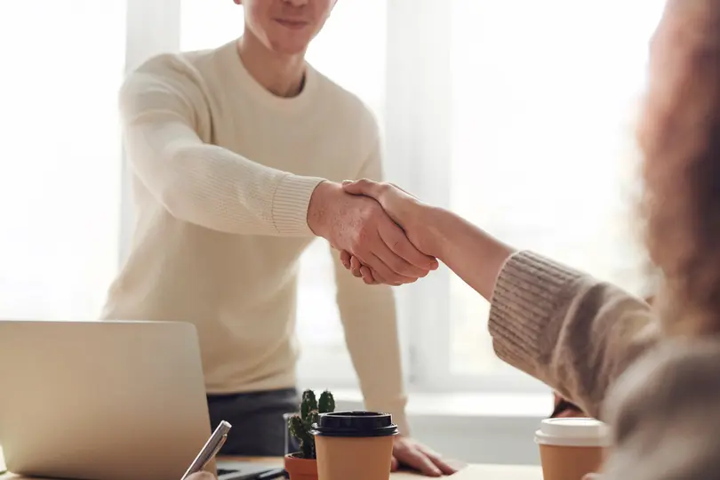 How Dubai Business Setup Experts Support You