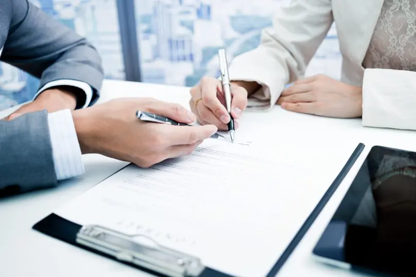 6 Types of License in Dubai You Should Know About