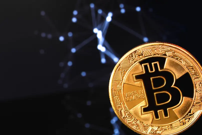 Why Crypto Firms Should Self Regulate In Advance