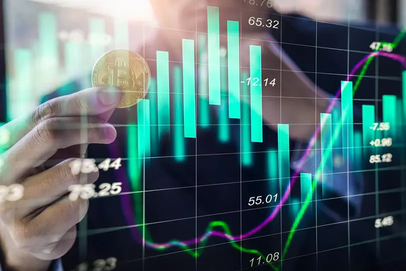 Early Signs of Crypto Adoption in MENA