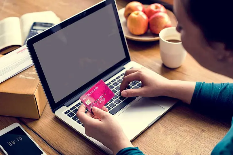 How To Become An E-Trader In Dubai?