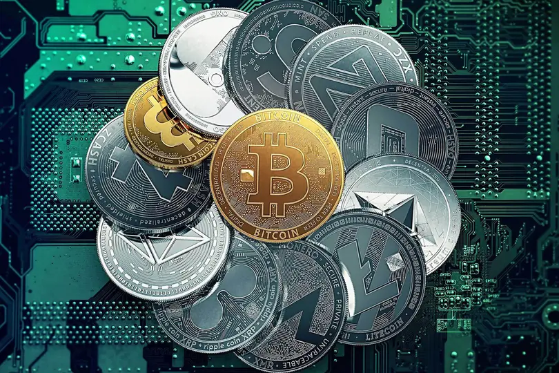 Everything to Know About Dubai’s Virtual Assets Law