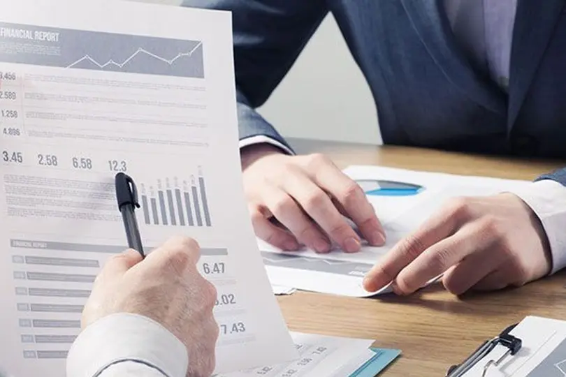 Liquidation Process in Free Zone Companies