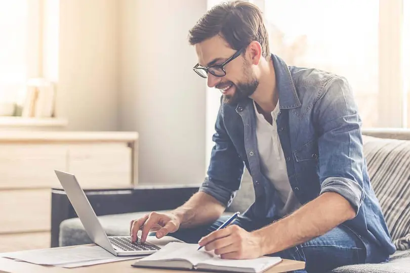 Things To Know Before A Business Partnership Dubai
