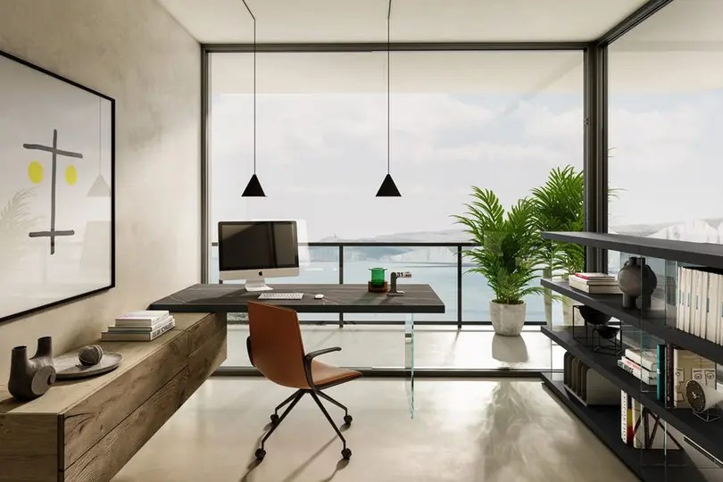 How to Start A Company Without An Office?