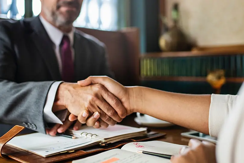 How Foreigners Can Start A Business In Dubai UAE