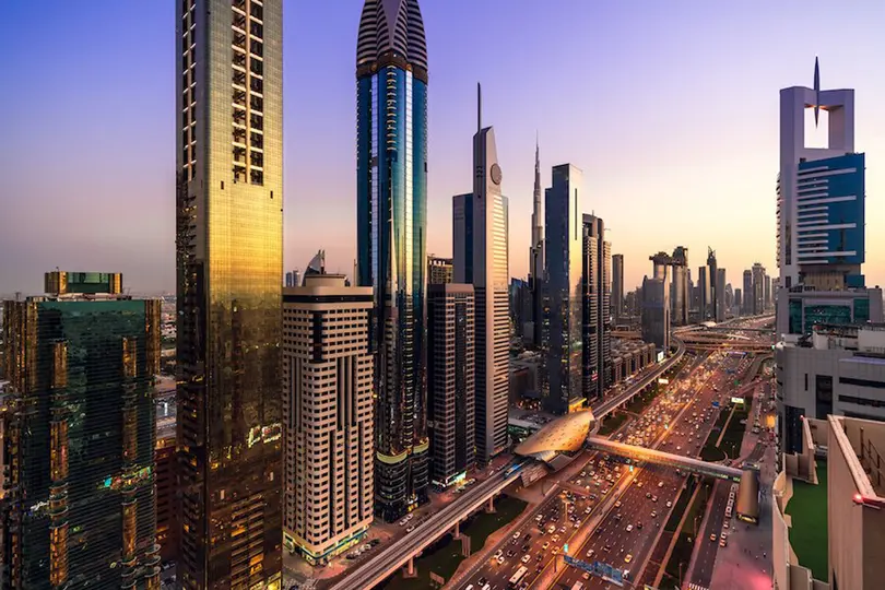 Will Golden Visa Rule Changes Boost Talent Stay