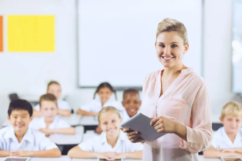 What does the UAE's new Green Visa mean for Teachers?
