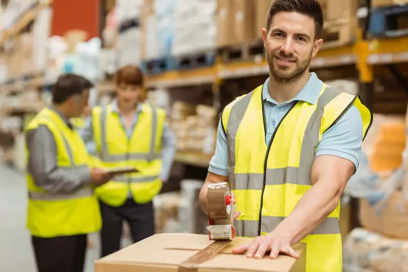 How to Start a Facilities Management Company in Dubai?