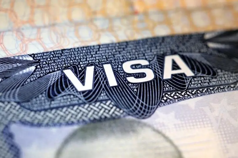 Major Amendments in Visas and Residency Permits