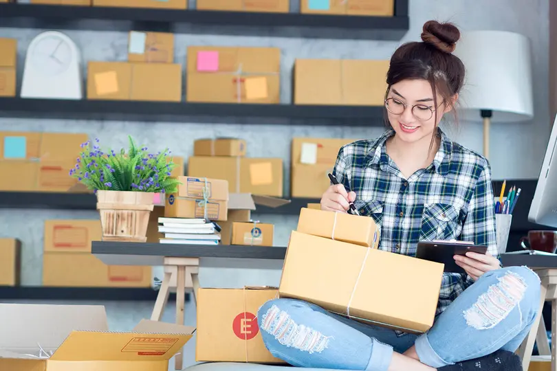 How to Get a License for Home-Based Business in Dubai?