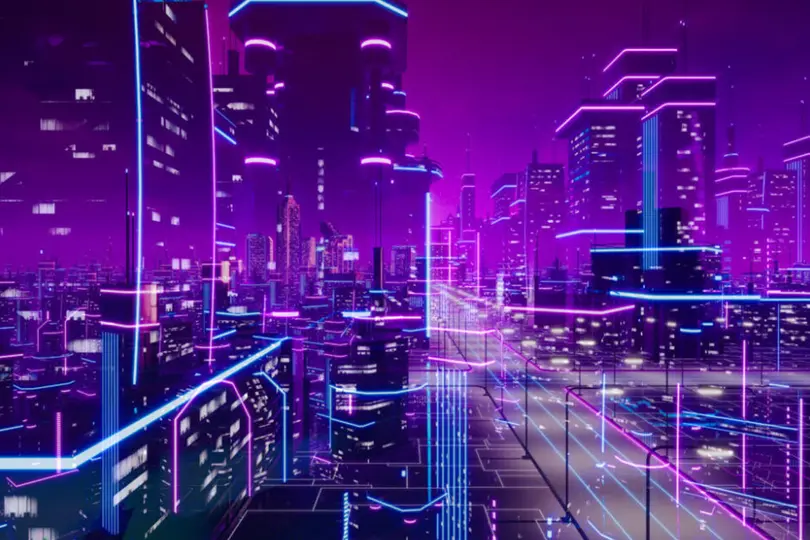 15 Profitable Business Opportunities In Metaverse Dubai