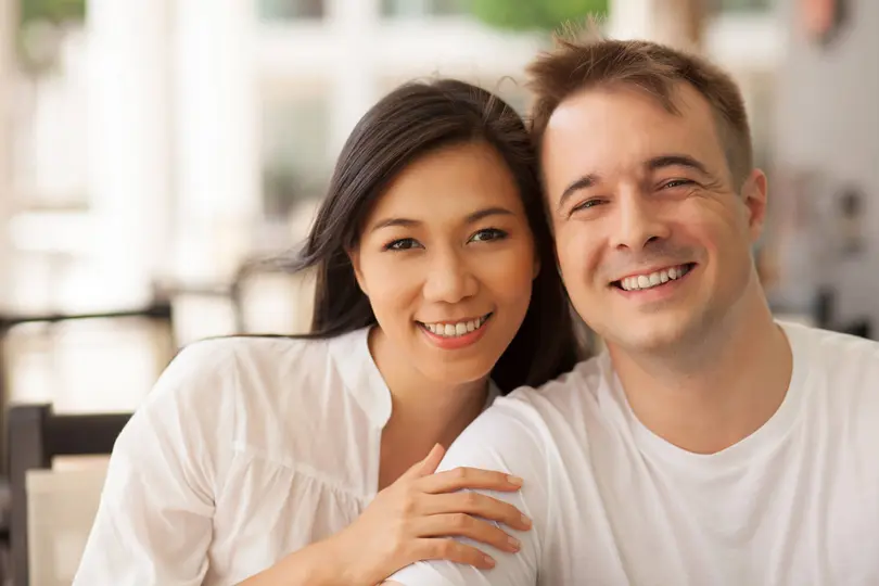 Can A Wife Sponsor Her Husband In Dubai UAE