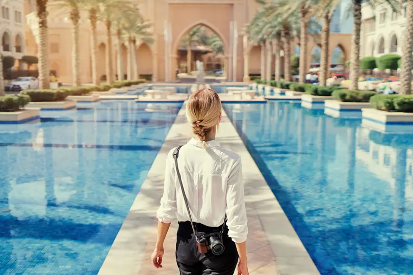 UAE: Expats merging properties to get Golden Visa in Dubai