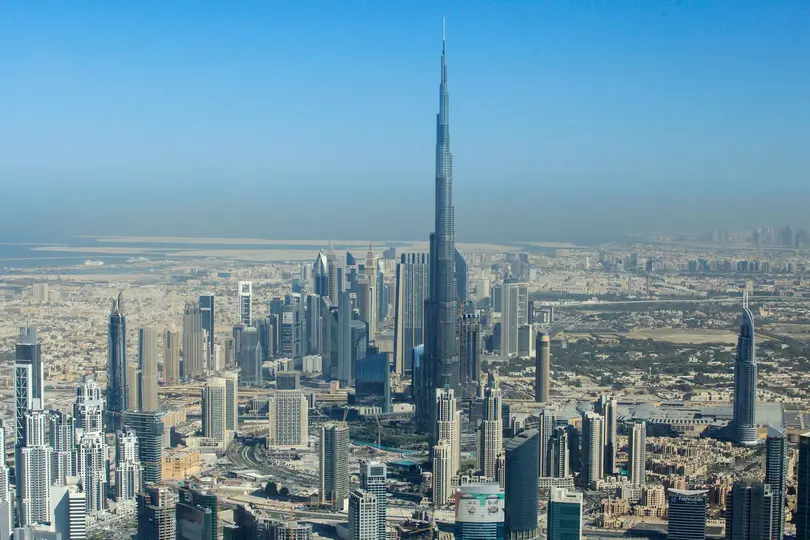 UAE tops region in ease of doing business – World Bank