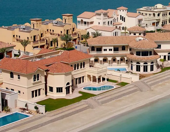 How to Register as a Holiday Home in UAE?