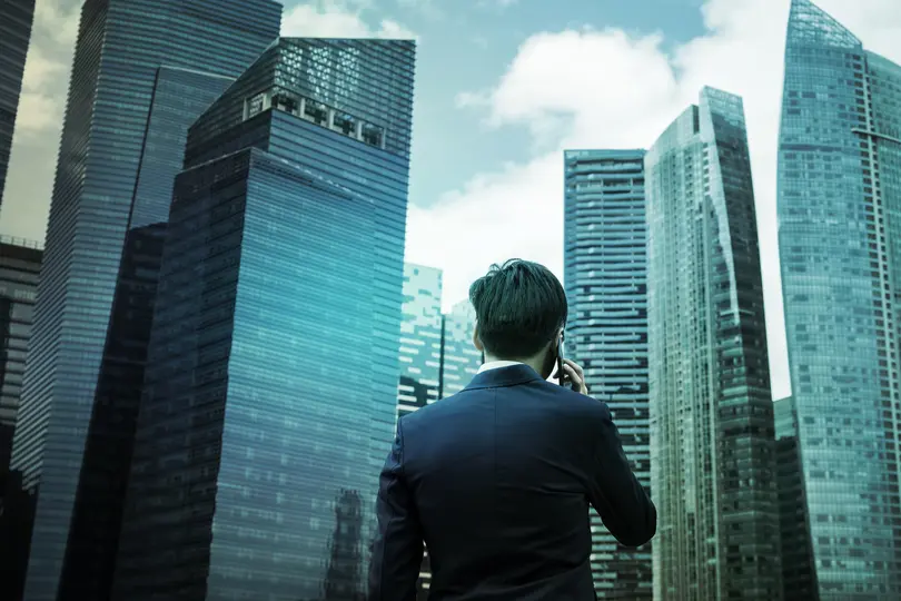 The Pros and Cons of Setting Up a Business in Dubai