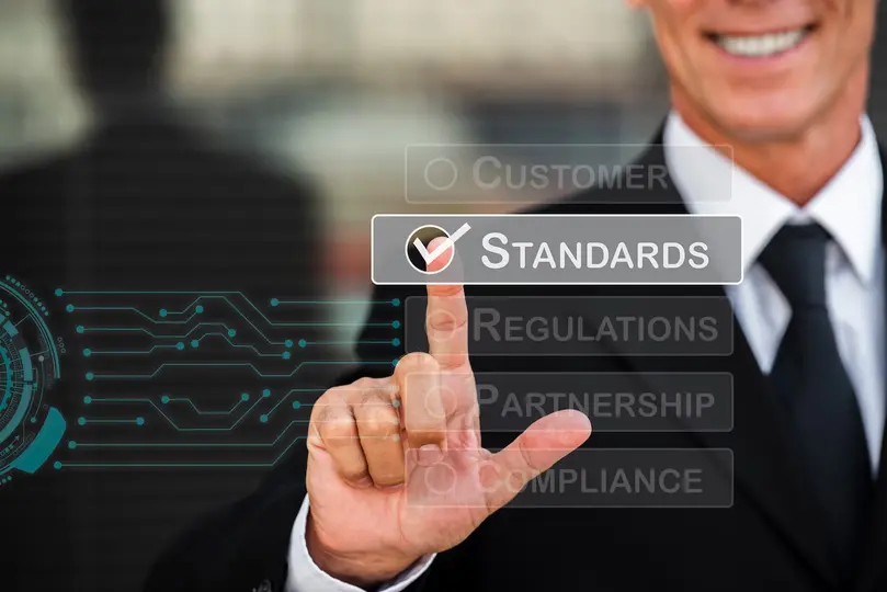 The five things a service business must get right