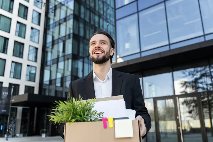 Why your Physical office address is important in UAE