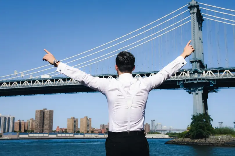Why Feasibility Studies Matter For Dubai Startups