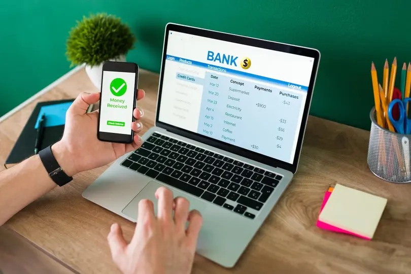 Guide To Non Resident Bank Account Opening In UAE