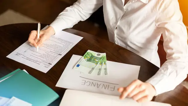 Corporate Bank Account in the UAE