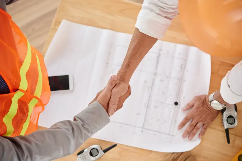Tips For Getting Construction Trade License In Dubai