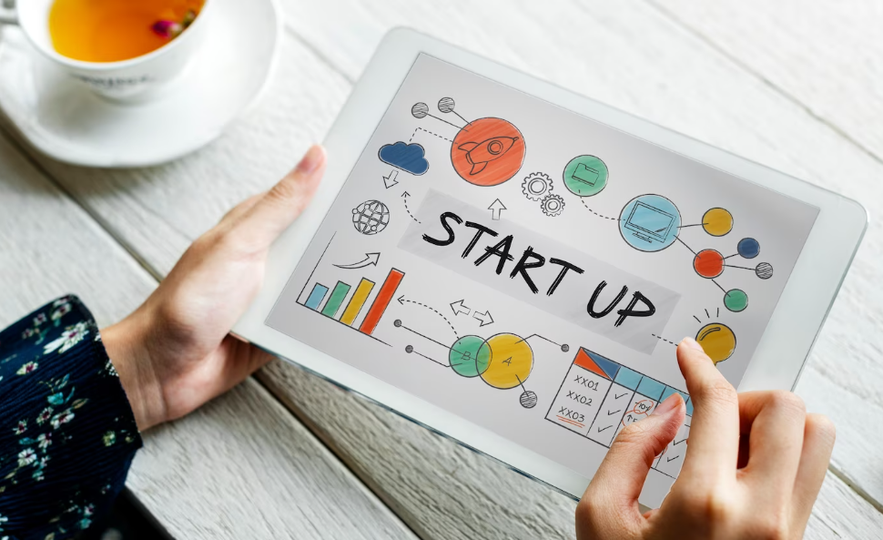 Legal Requirements And Tips To Start A Business